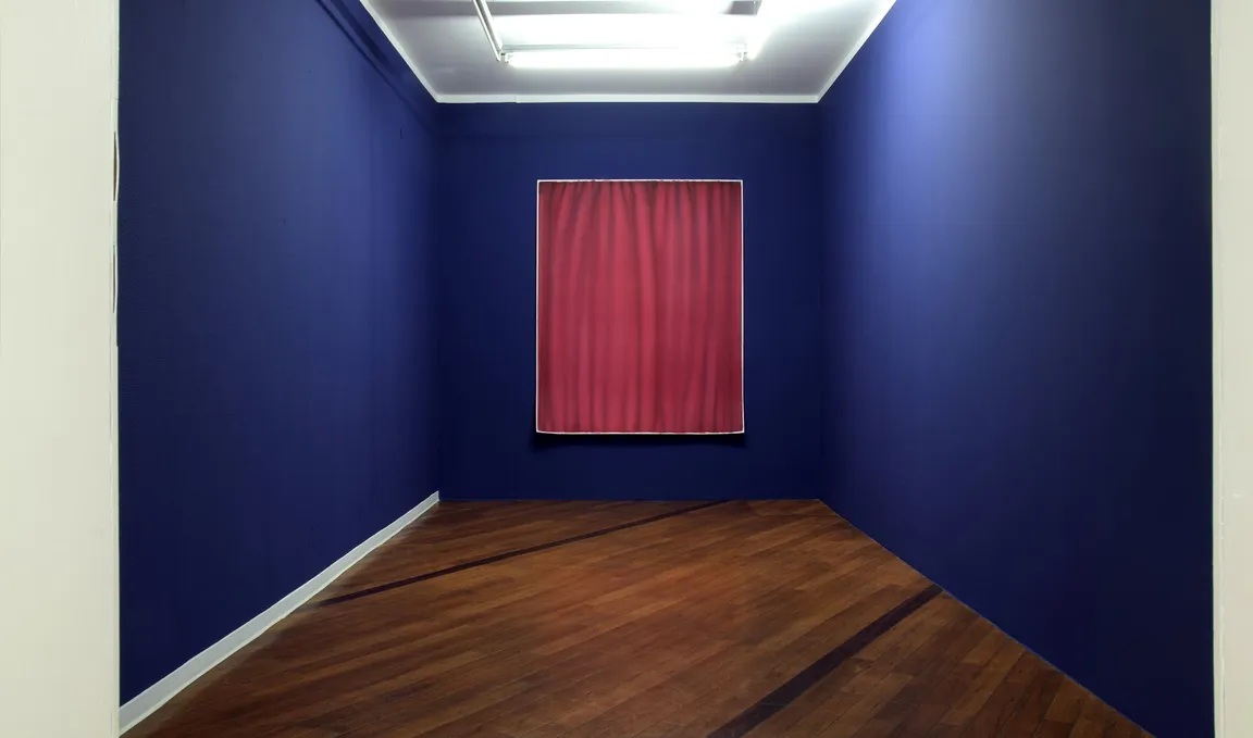Galerie Gebr. Lehmann