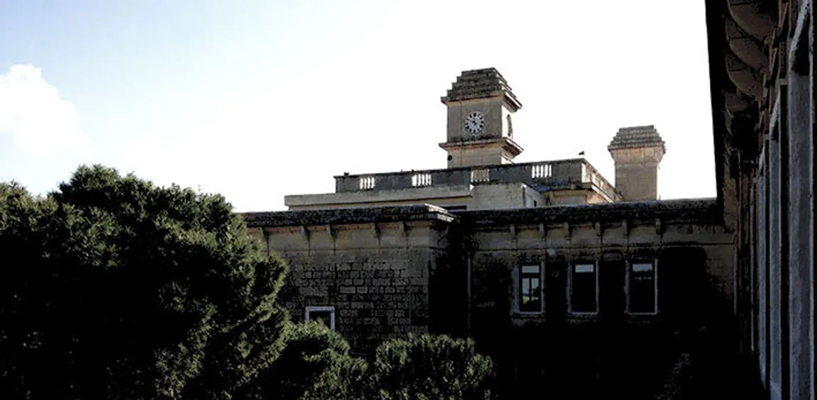 Dance Project Studios