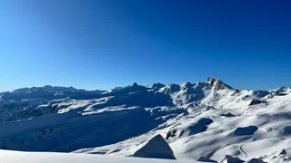 Flumserberg