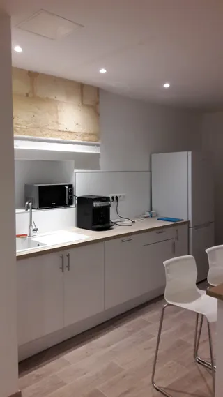 SolidPlaces