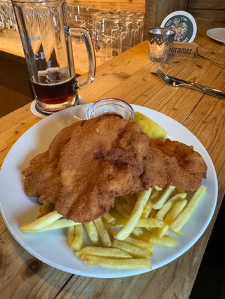 Holzkäfer