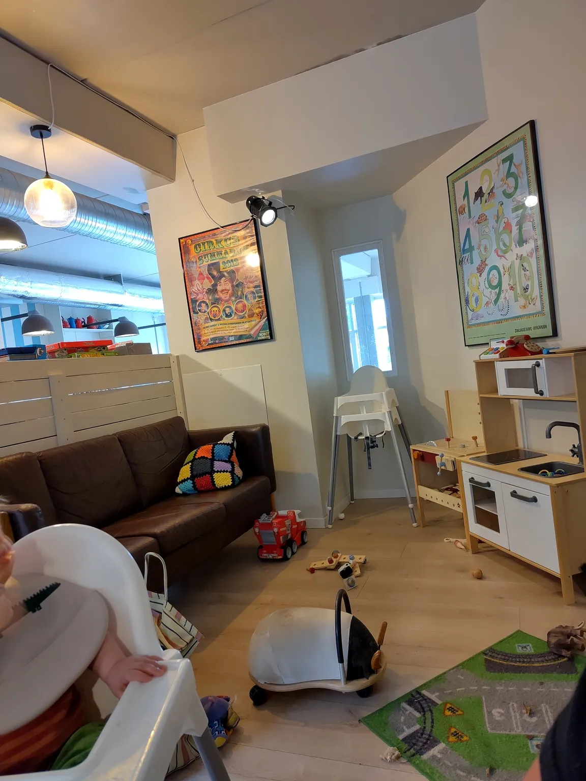 Dessertcaféen Hyggenygge