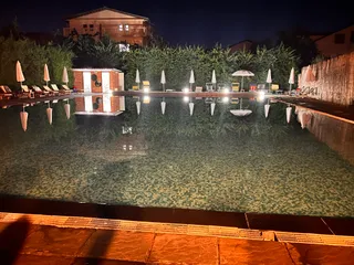 Ventura H2O (pishinë)