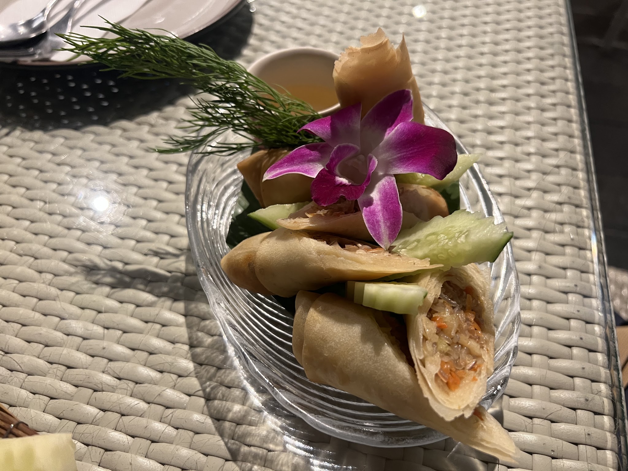 View ARUN Restaurant & Bar | Hopsa