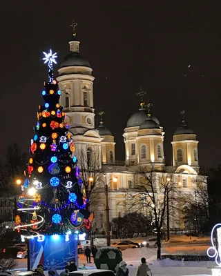 Jubileuszowy Pałac Sportu