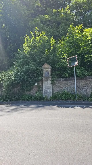 Bildstock