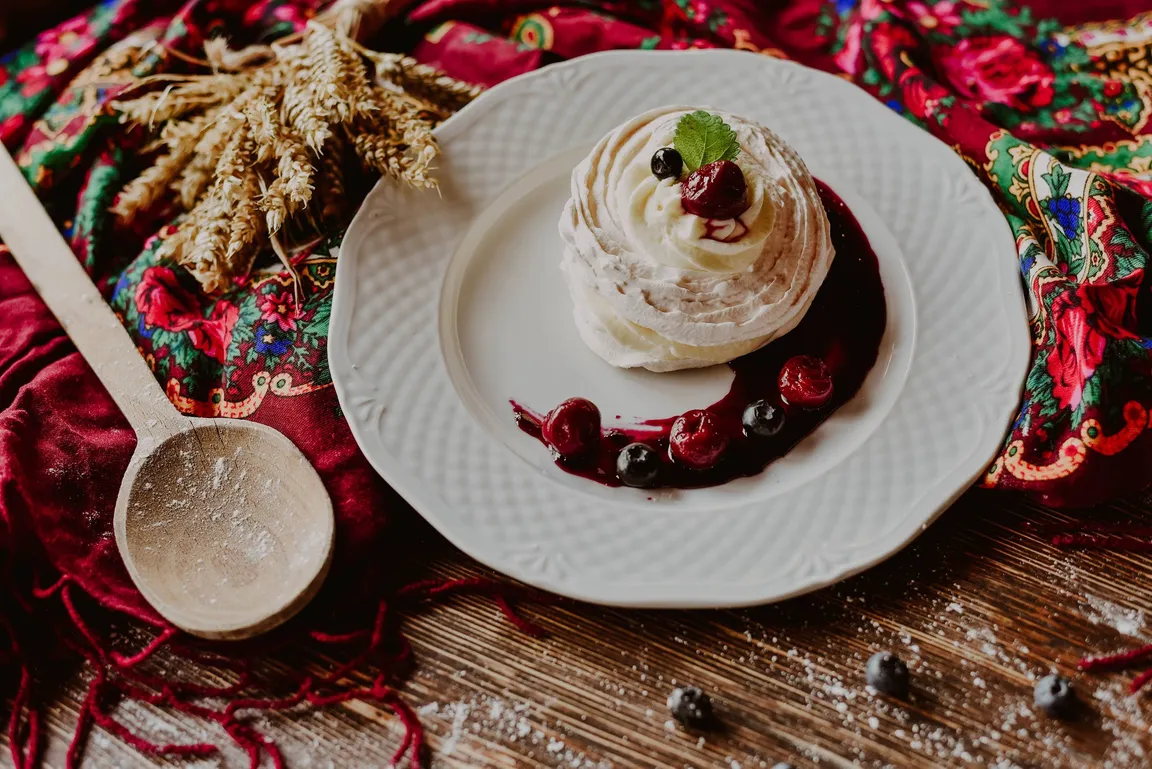 Jakubowa Izba - restauracja | pokoje gościnne | catering