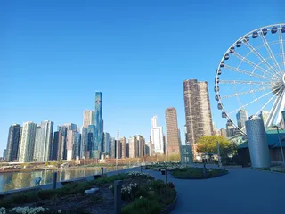 Chicago Children's Museum