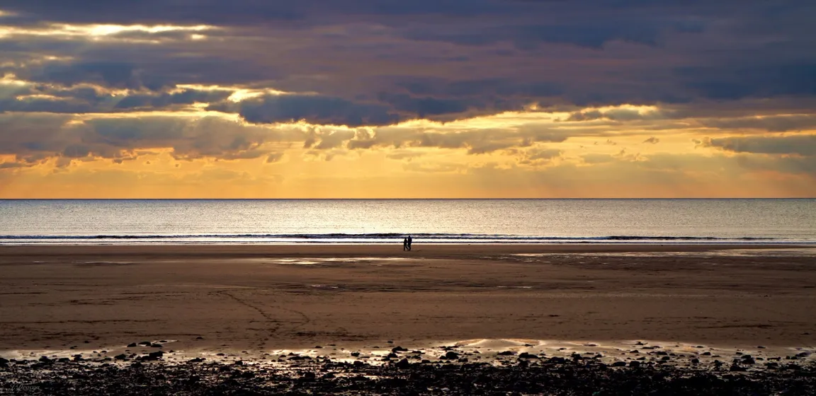 South Wales Surf Lessons