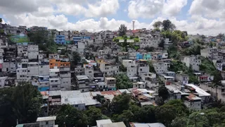 33 Avenida A 12-32 zona 5 guatemala