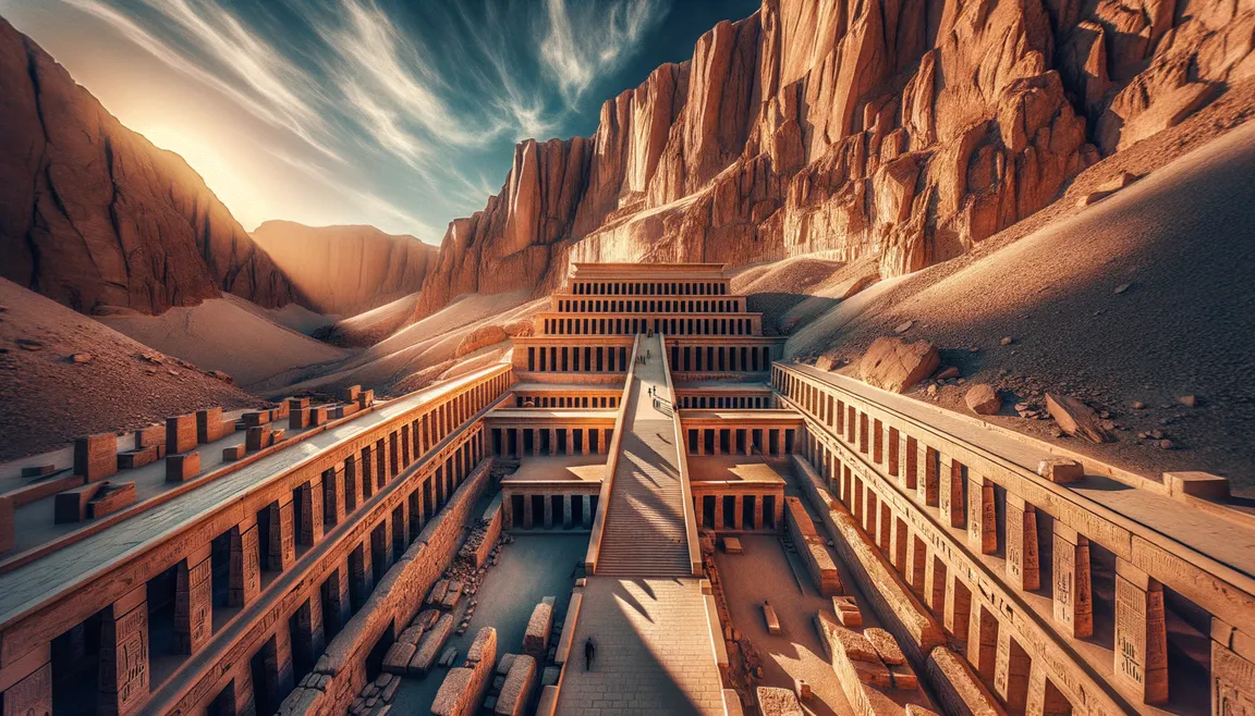 Guide: places-that-inspired-popular-video-games