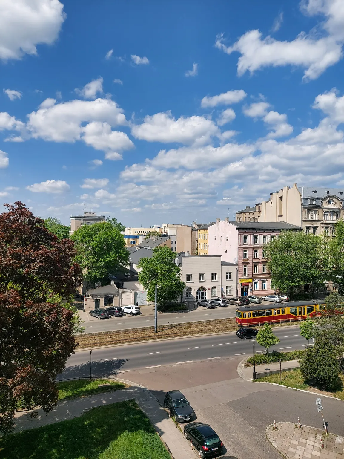 Klub Sportowy Gwardia Łódź