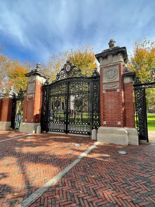 Experience Rhode Island Tours