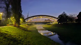 Park Ludowy
