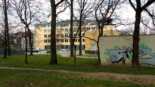Urząd Miasta Świdnik