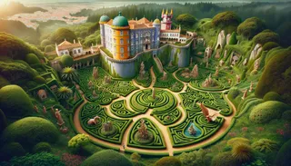 Sintra