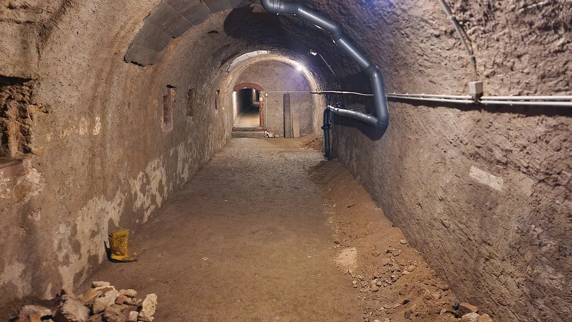 Mainzer Unterwelten e.V.