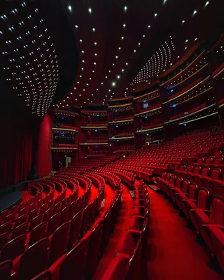 Teatr Narodowy