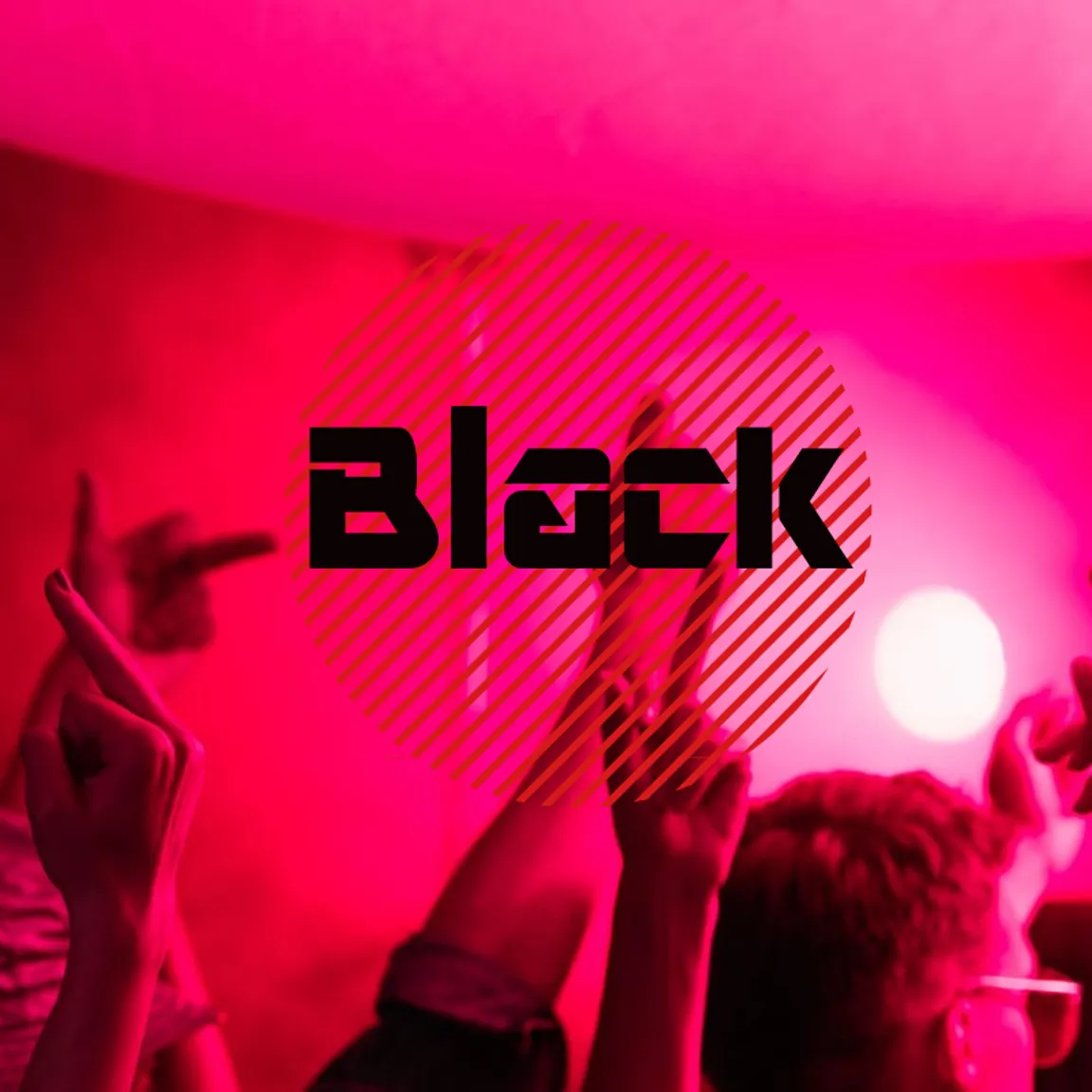 Black Club