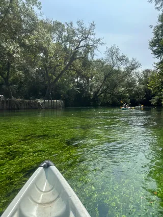 Club de Canoë Kayak Islois