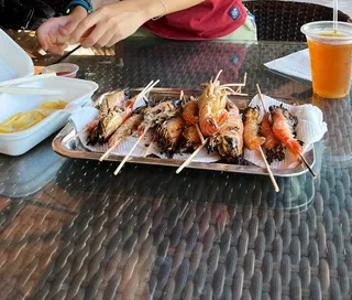 Hai Bin