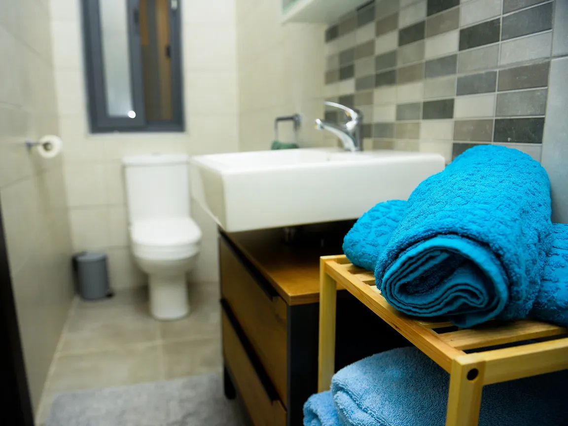 B&B Malta | Seaview Casa di Alfio Qawra | Holiday Home