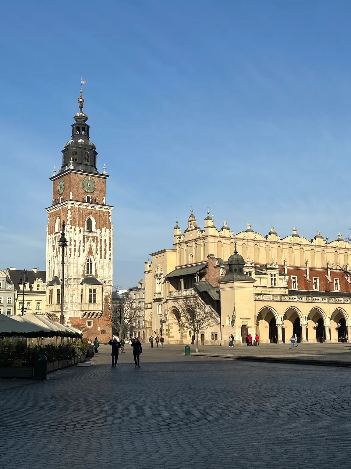 Rynek Główny