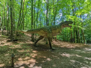 Gdański Ogród Zoologiczny