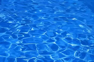 Muscat Pool Construction