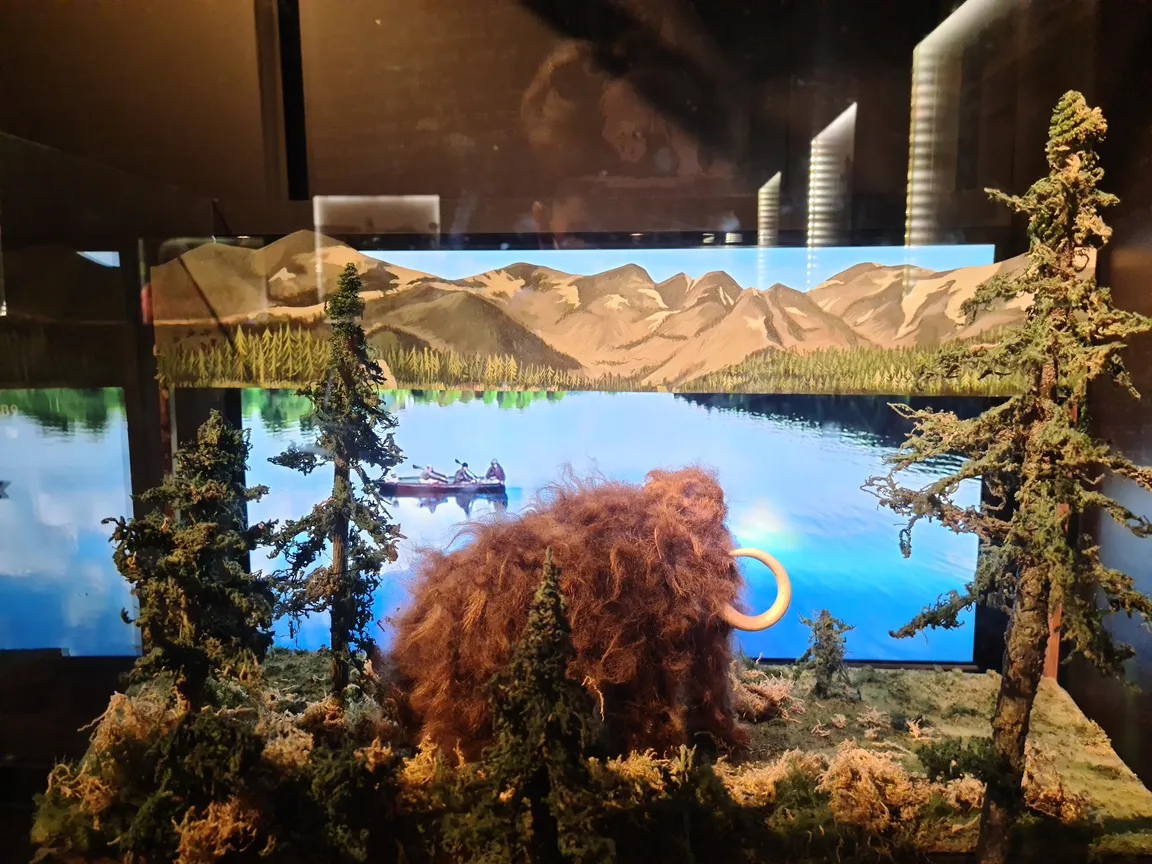 Karel Zeman Museum