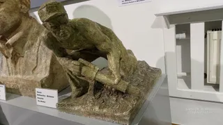 Galeria Sztuki Socrealizmu