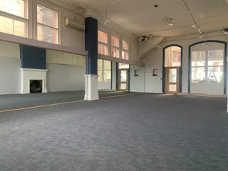 Melbourne Yoga Sports