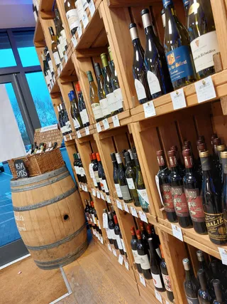 Laithwaite's Wine Gloucester