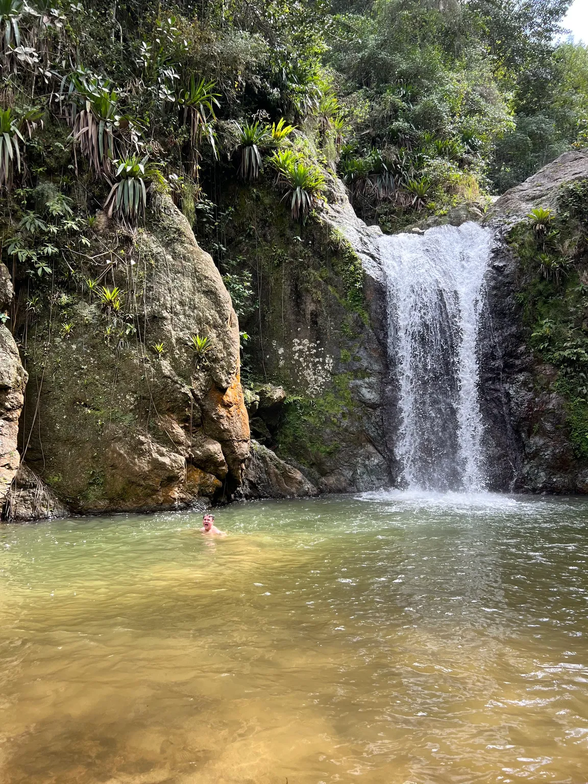 Jarabacoa Eco Adventures