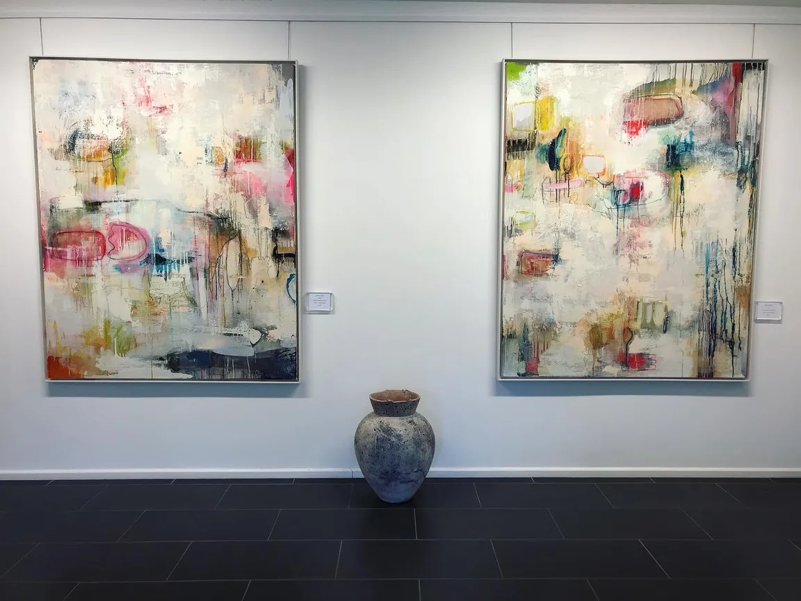 Artwave West