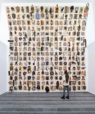 Pinczuk Art Centre