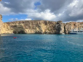 Aquamarine.mt Popeye Village