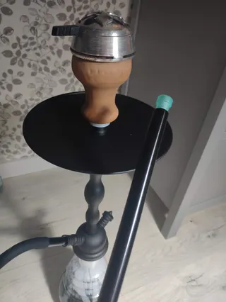 ShishaSklep.pl