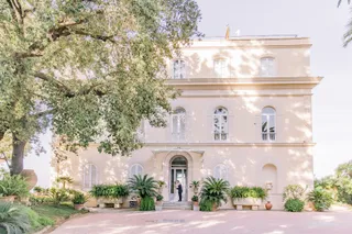 French Grey Events
