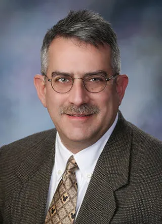 Jose F Ortiz - FAAFP, MD - Beartooth Billings Clinic