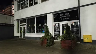 Bar Mleczny Przysmak