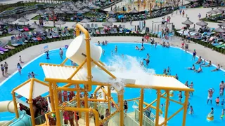 Julinek Park