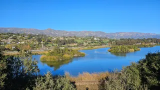 Santa Barbara Zoo