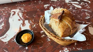 Cocotte Farm Roast & Winery