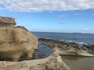 Il-Kalanka