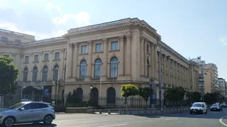 Pałac Królewski