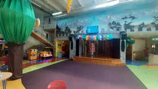 Family Park