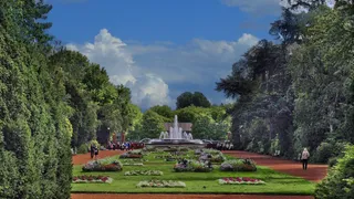 Nord Park