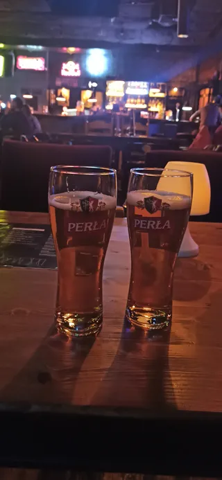 Hipnoza
