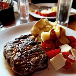 Keys Pub Gastrobar